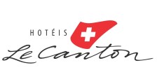 Logo de Le Canton
