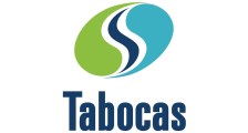 Logo de Tabocas