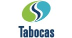 Tabocas Logo
