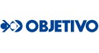 Objetivo Logo