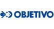 Por dentro da empresa Colégio Objetivo Penha Logo