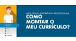 Opiniões da empresa não tenho experiencia Logo