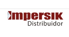 impersik logo