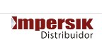 impersik Logo