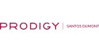 Prodigy Hotel Santos Dumont Logo
