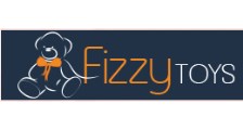Logo de Fizzy Toys