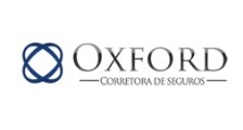 Oxford Corretora de Seguros logo
