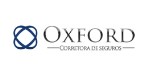 Oxford Corretora de Seguros Logo