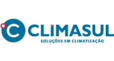 Climasul Ar Condicionado logo