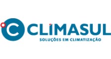 Climasul Ar Condicionado