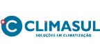 Climasul Ar Condicionado Logo
