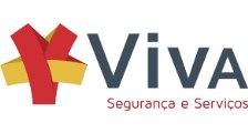 Logo de Viva Serviços