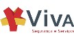 Opiniões da empresa Viva Serviços Logo