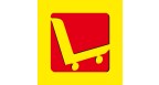 Lojão Fasouto e Fasouto Distribuidor Logo