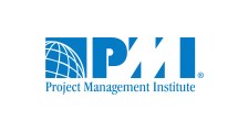 Logo de PMI