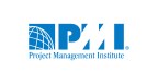 PMI Logo