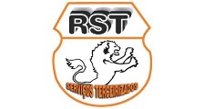 RST Serviços terceirizados Ltda logo