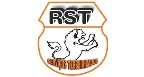 Por dentro da empresa RST Serviços Terceirizados Logo