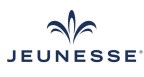Jeunesse Global Logo