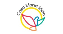 Casa Maria Maia logo
