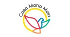 Casa Maria Maia Logo