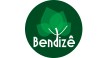 Por dentro da empresa Bendize Logo
