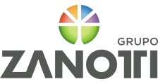 Logo de Grupo Zanotti