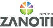 Opiniões da empresa Grupo Zanotti Logo