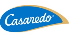 Casaredo Alimentos logo