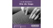 Opiniões da empresa CÉLEBRE CORRETORA DE SEGUROS LTDA Logo