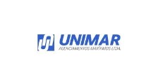 Logo de Unimar Agenciamentos Maritimos Ltda