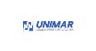 Opiniões da empresa Unimar Agenciamentos Maritimos Ltda Logo