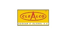 Logo de Clealco