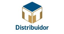 Logo de Tete Distribuidor