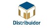 Por dentro da empresa TETE DISTRIBUIDOR Logo