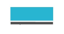 AMA Serviços Personalizados logo