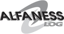Alfaness Logística Ltda logo