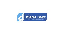 Viação Joana Darc logo