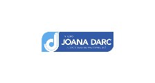 Viação Joana Darc