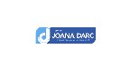 Viação Joana Darc Logo