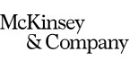 McKinsey Company Logo