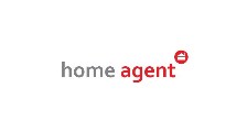 Home Agent