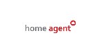 Home Agent Logo