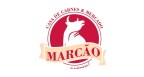 Casa de Carnes Logo