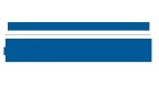 FIPECAFI Logo