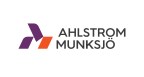 Ahlstrom-Munksjö Brasil Logo