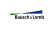 Opiniões da empresa Bausch & Lomb Logo