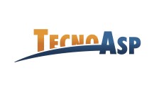 Tecnoasp logo