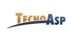 Tecnoasp Logo
