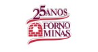 Por dentro da empresa FORNO DE MINAS Logo